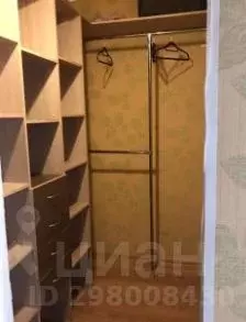 1-к кв. Смоленская область, Смоленский район, Козинское с/пос, д. ... - Фото 1