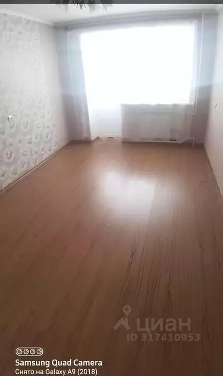 2-к кв. Ростовская область, Батайск Авиагородок мкр, 20 (42.0 м) - Фото 0