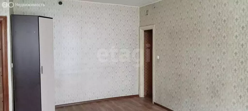 2-комнатная квартира: Кемерово, Инициативная улица, 25А (44.1 м) - Фото 1