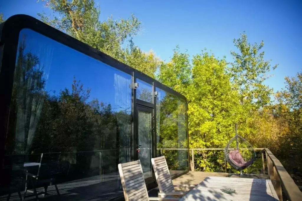 Дом в Ростовская область, Семикаракорский район, Кочетовская ст-ца ул. ... - Фото 2