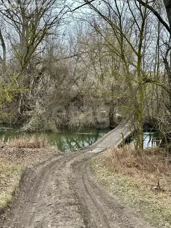 Участок в село Ендовище, улица Красный Кут (30 м) - Фото 1