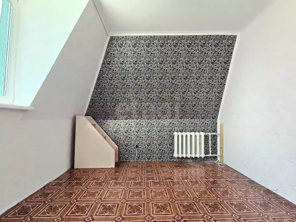 4-к кв. Башкортостан, Гафурийский район, Белоозерский сельсовет, д. ... - Фото 1