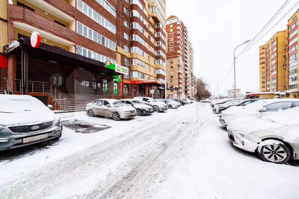 Продам помещение свободного назначения, 330 м - Фото 1