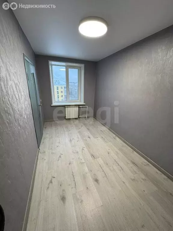 2-комнатная квартира: Нижний Тагил, улица Пархоменко, 101 (45.5 м) - Фото 2