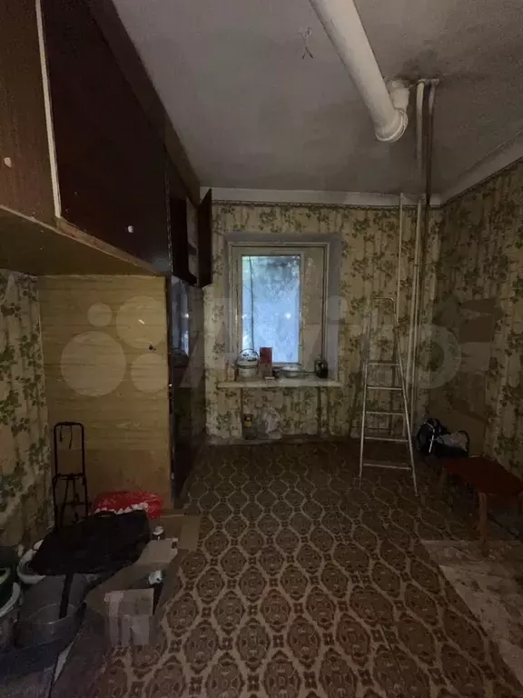 Помещение свободного назначения 12,3 м - Фото 0