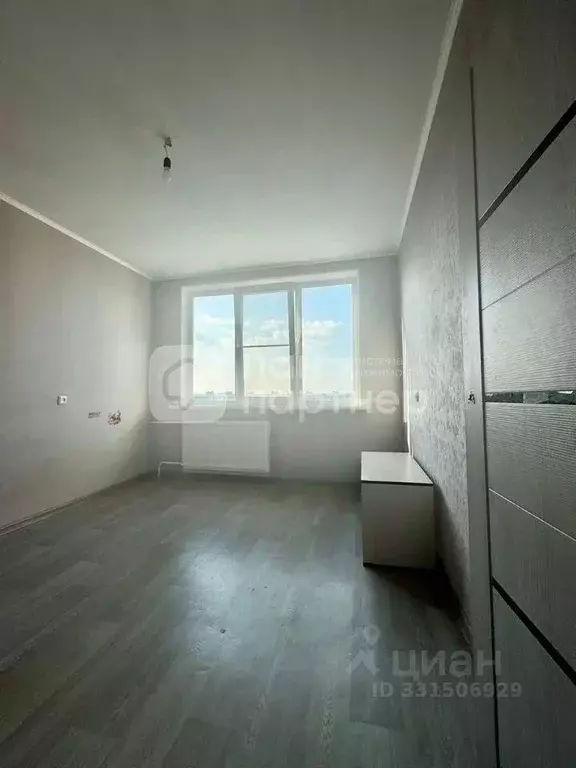 3-к кв. Санкт-Петербург Будапештская ул., 10К2 (59.5 м) - Фото 1