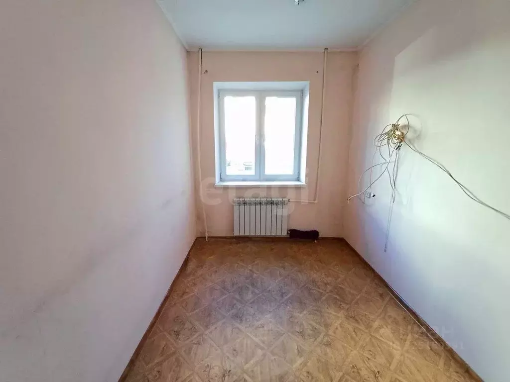 2-к кв. Крым, Симферополь ул. Киевская (49.5 м) - Фото 2