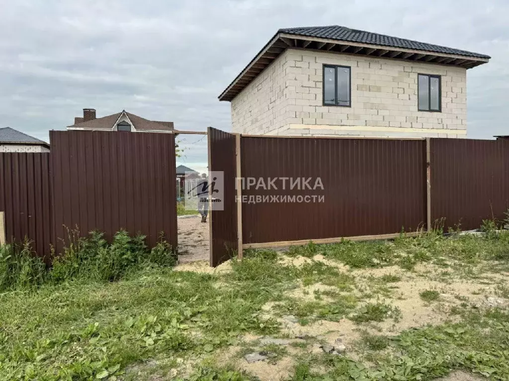 Продается дом в КП Солнечный Берег - Фото 2