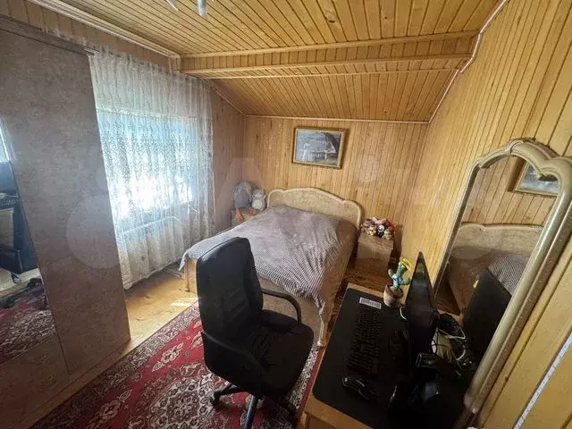 Дом 220 м на участке 7 сот. - Фото 0