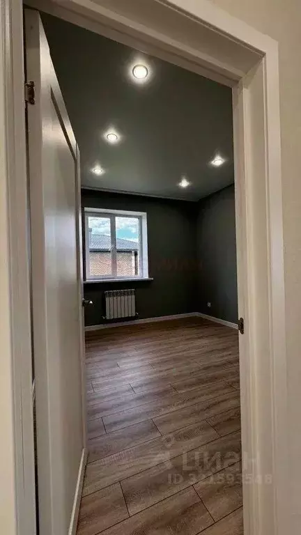 Дом в Ростовская область, Ростов-на-Дону ул. Оганова (100 м) - Фото 2