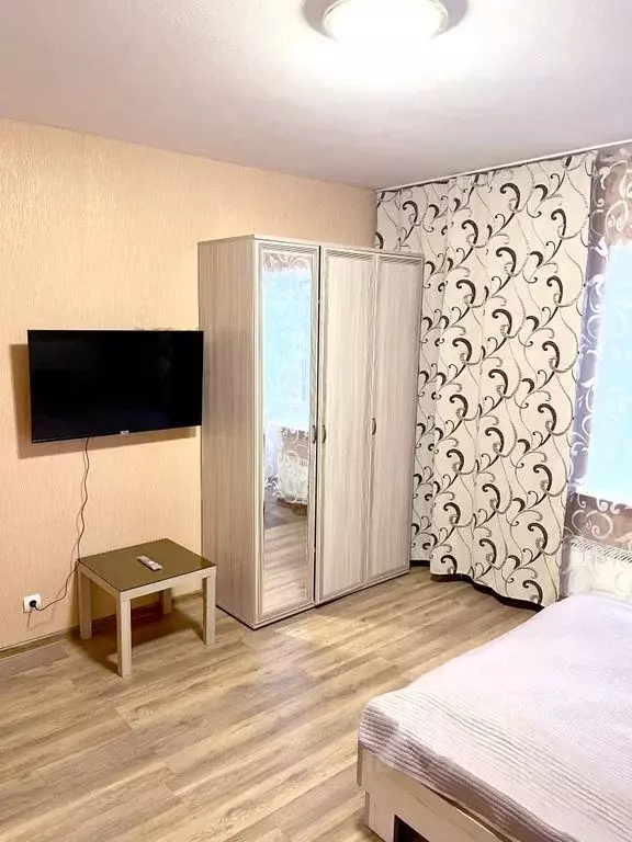 2-к кв. Коми, Ухта наб. Газовиков, 4/2 (75.0 м) - Фото 2