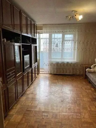 3-к кв. Татарстан, Зеленодольск ул. Вали Хазиева, 8 (64.5 м) - Фото 0