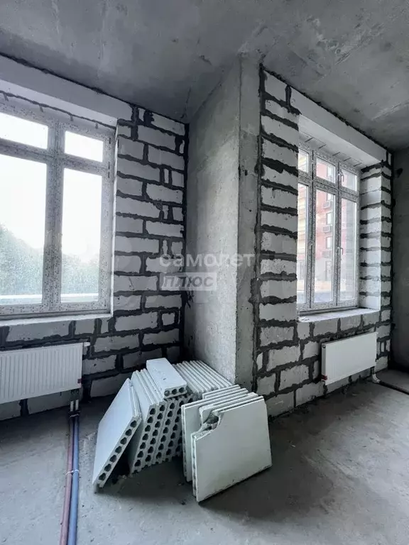 Продам помещение свободного назначения, 89 м - Фото 1