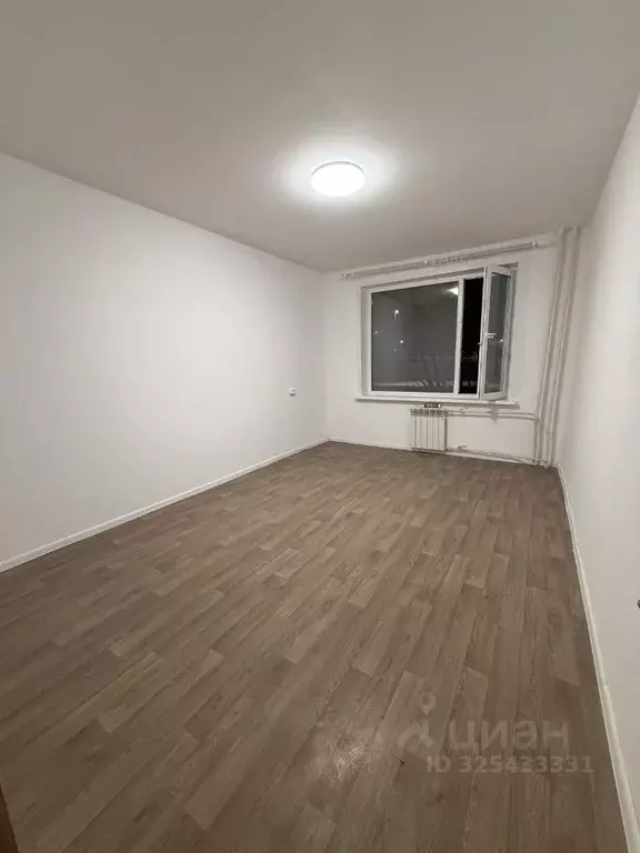 3-к кв. Москва Чертановская ул., 43К2 (75.0 м) - Фото 1