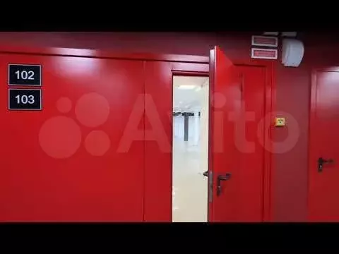Продается ПСН 45.7 м2 - Фото 1