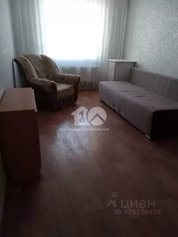 2-к кв. Новосибирская область, Новосибирск ул. Татьяны Снежиной, 25 ... - Фото 1