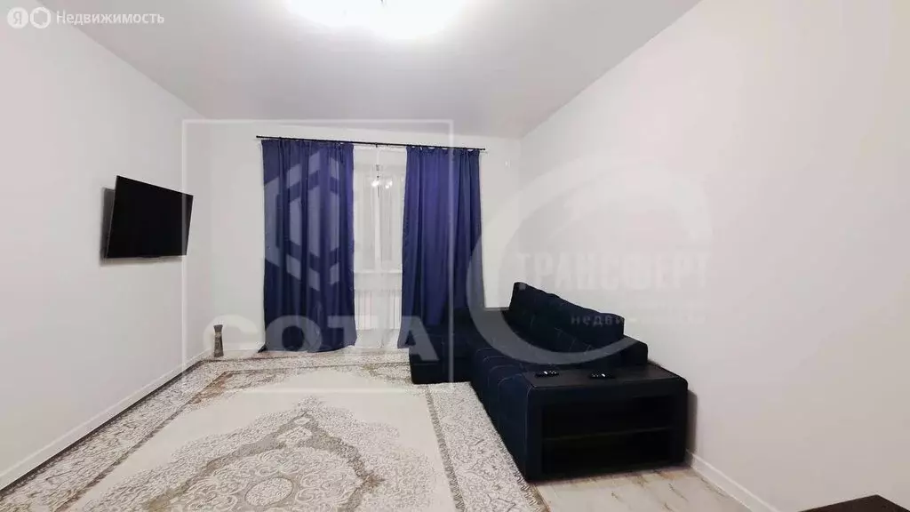 Дом в Воронеж, СНТ Железнодорожник-2, 25-я Железнодорожная улица, 2 ... - Фото 2