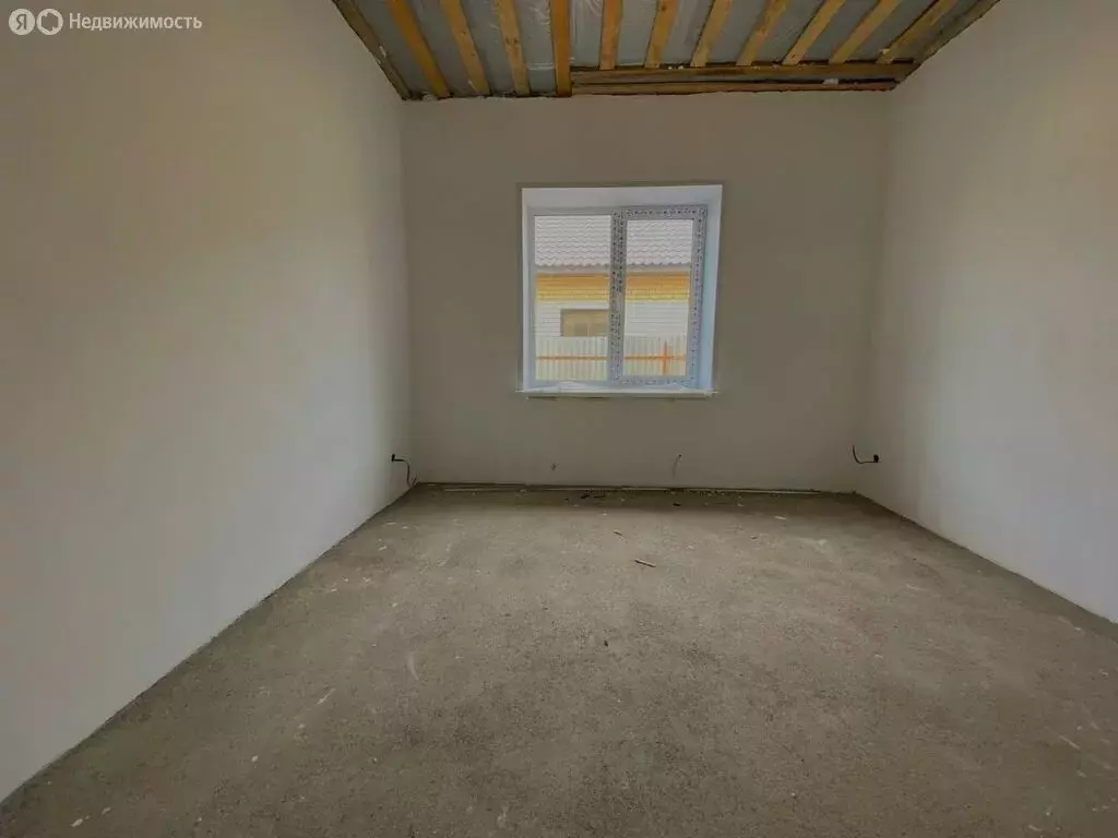 Дом в Подгородняя Покровка, Гиацинтовый переулок, 3 (130 м) - Фото 0