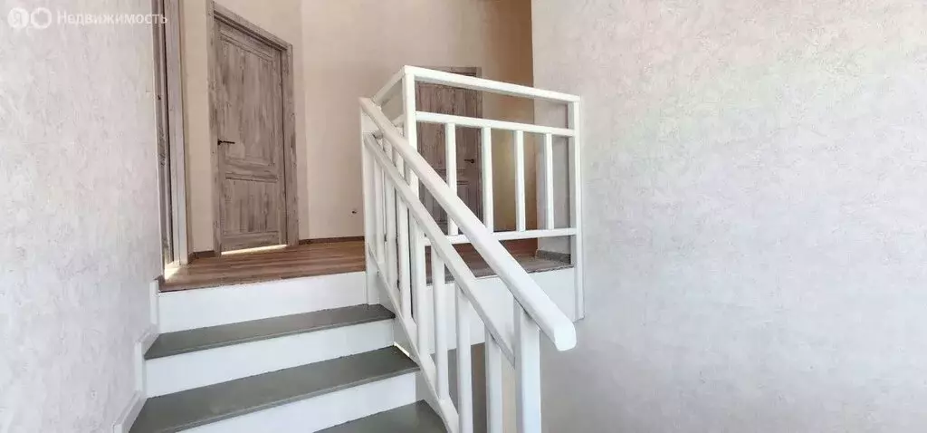 Дом в Богородский городской округ, деревня Соколово, КП Ново-Соколово ... - Фото 1