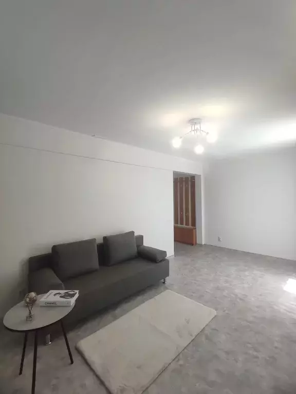 Продаётся 1-к квартира, 36 м - Фото 0