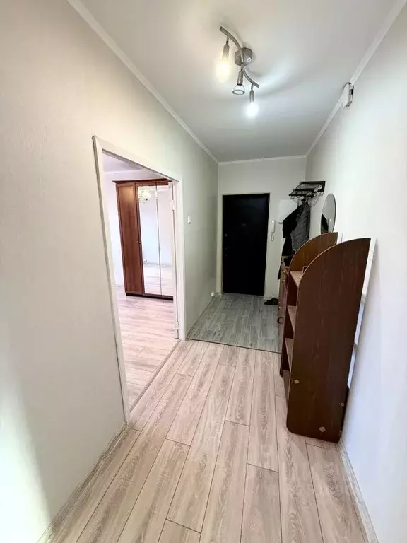 2-к кв. Москва Салтыковская ул., 29К1 (62.0 м) - Фото 1