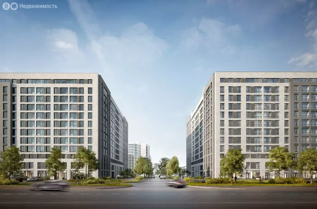 Помещение свободного назначения (28.8 м) - Фото 2