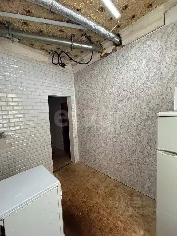2-к кв. Тульская область, Тула ул. Доватора, 9 (53.5 м) - Фото 1
