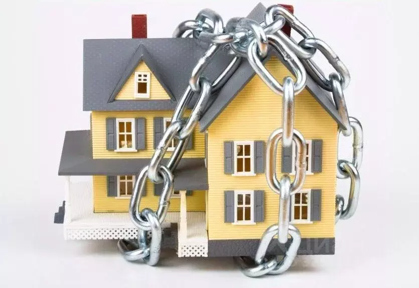 Гараж в Ульяновская область, Ульяновск Московское ш., 72Д (26 м) - Фото 1