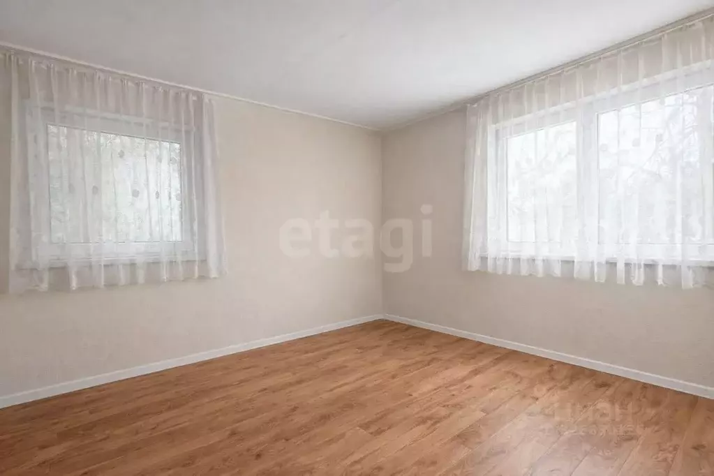 Дом в Калининградская область, Гурьевский муниципальный округ, пос. ... - Фото 2