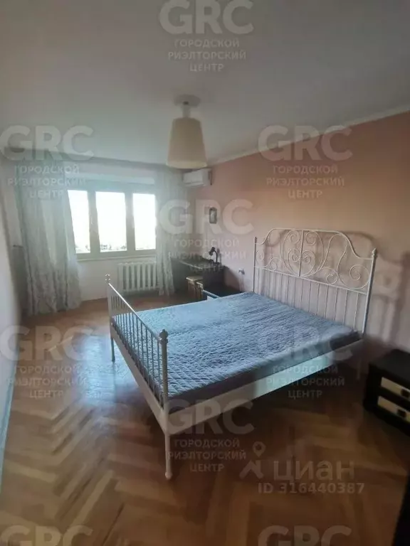 2-к кв. Краснодарский край, Сочи Новый Сочи мкр, ул. Цюрупы (49.0 м) - Фото 0