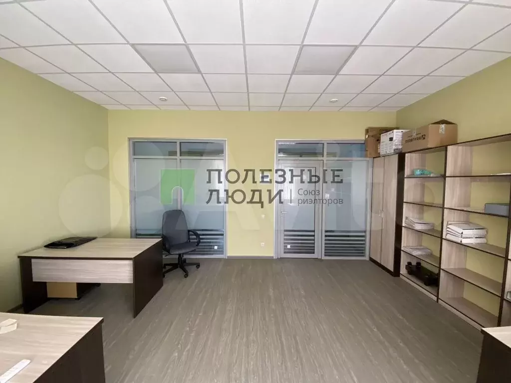 Свободного назначения, 15м2-30м - Фото 0