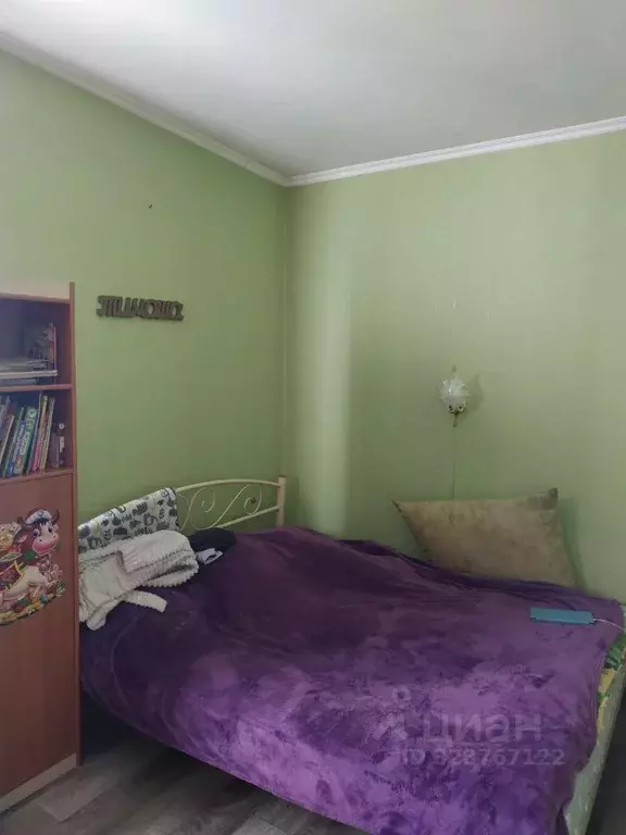 2-к кв. Севастополь просп. Генерала Острякова, 40 (43.7 м) - Фото 1