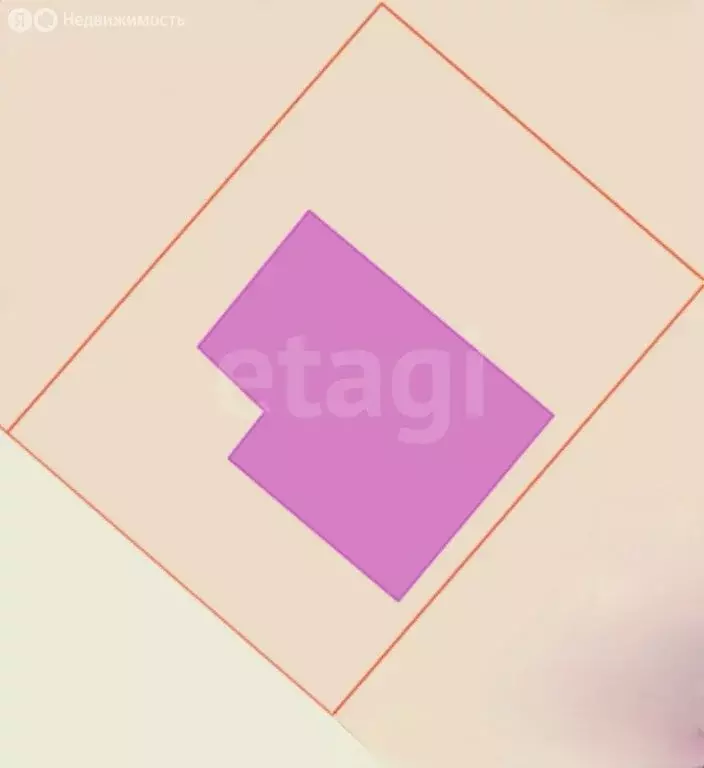 Дом в Засопка, Дорожная улица (136.9 м) - Фото 2