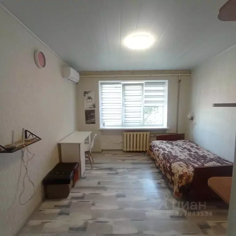 1-к кв. Крым, Евпатория ул. Фрунзе, 28 (25.0 м) - Фото 1