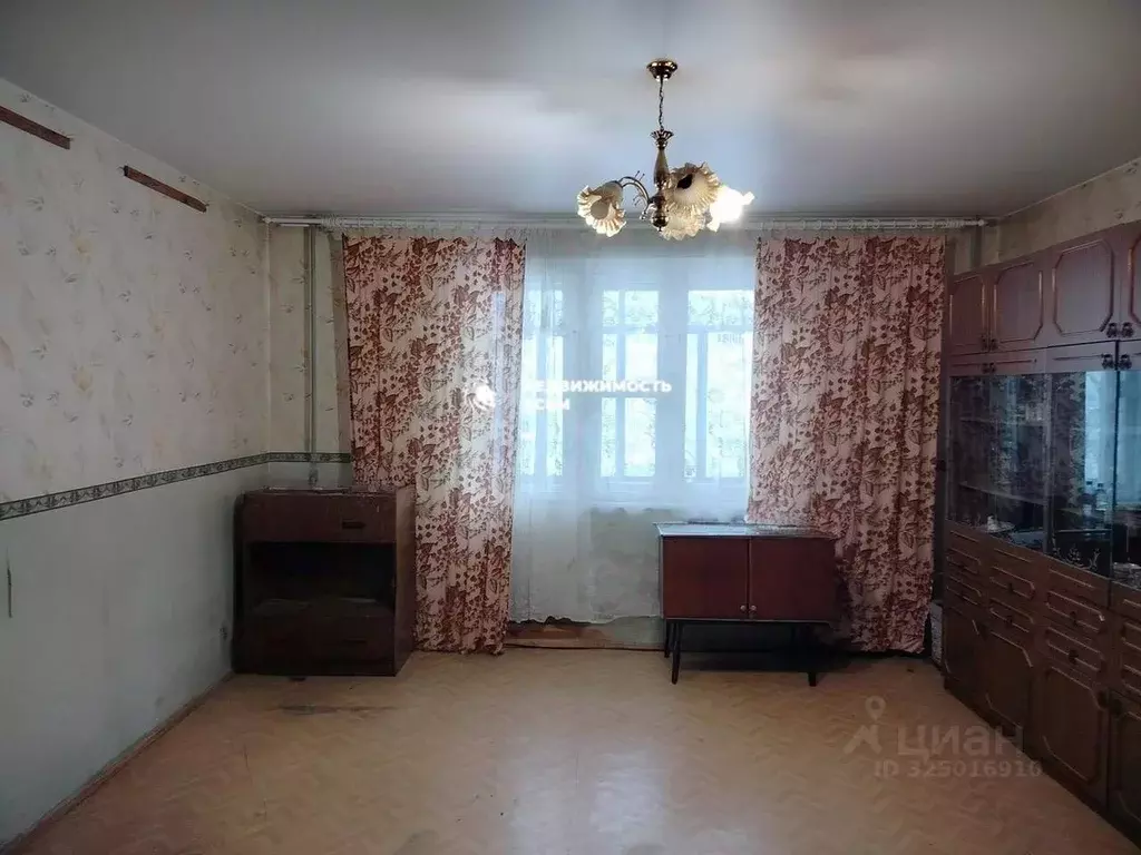 2-к кв. Челябинская область, Челябинск ул. 250-летия Челябинска, 21а ... - Фото 2