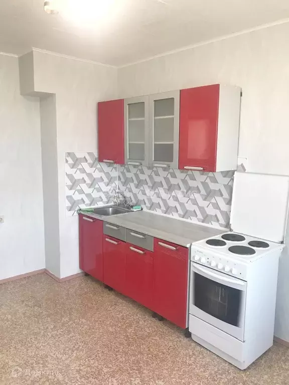 Продаётся 1-к квартира, 41.4 м - Фото 1
