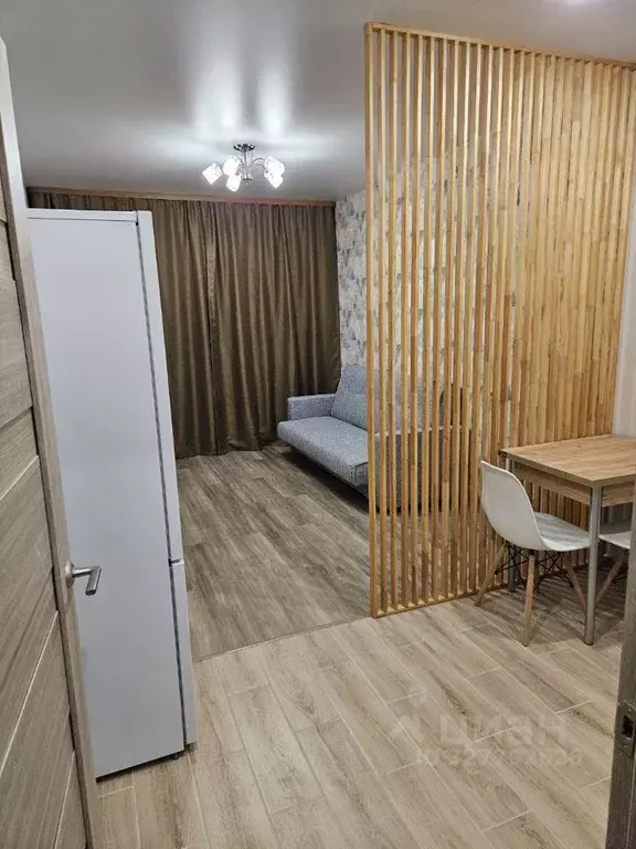 2-к кв. Московская область, Котельники ул. Кузьминская, 5 (67.1 м) - Фото 1