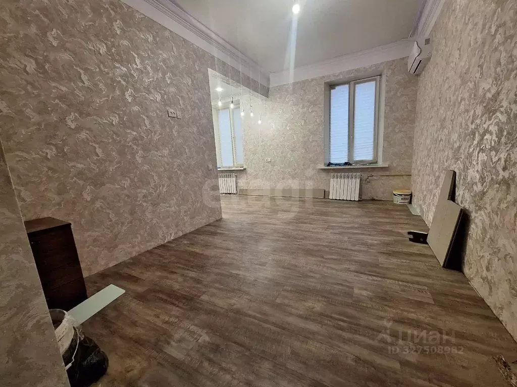 2-к кв. Челябинская область, Озерск ул. Менделеева, 5 (56.2 м) - Фото 2