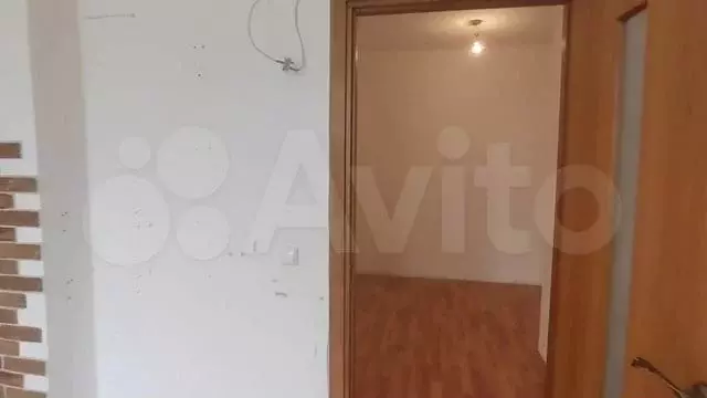 3-к. квартира, 66 м, 3/17 эт. - Фото 1