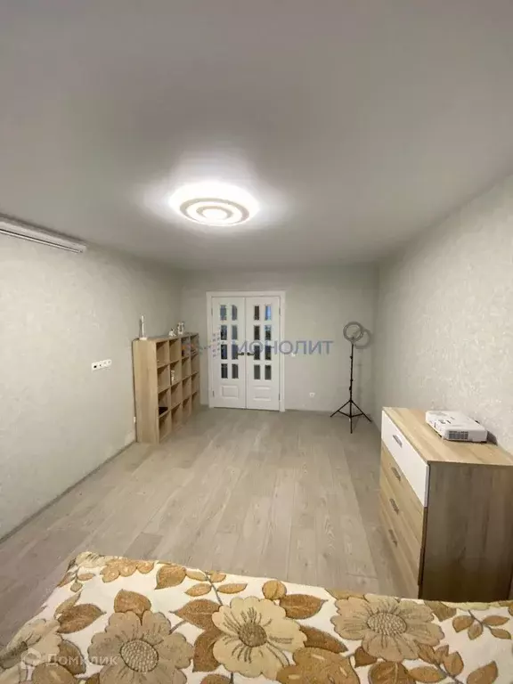 Продаётся 1-к квартира, 48.1 м - Фото 0