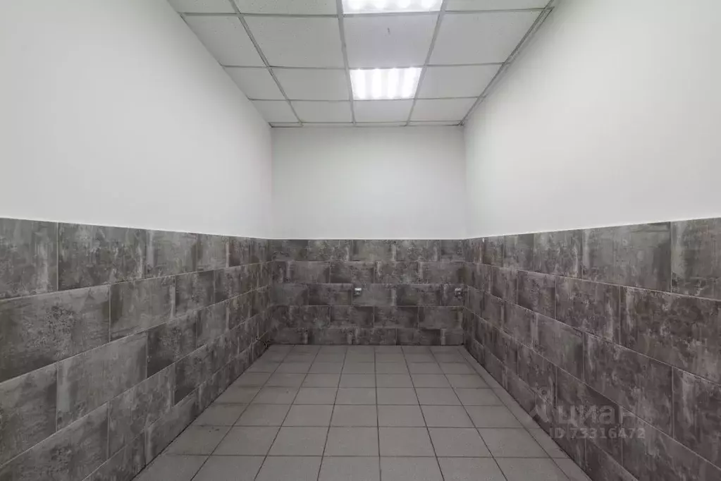 Офис в Санкт-Петербург ул. Марата, 77 (11 м) - Фото 2