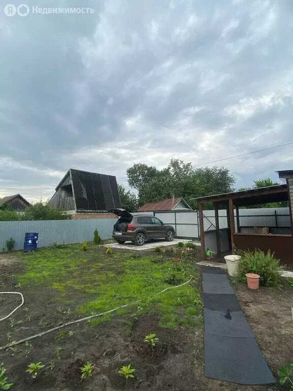 Дом в Димитровград, Алтайская улица (30 м) - Фото 2