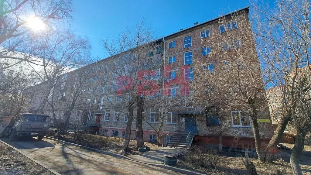 Склад в Омская область, Омск Городок Нефтяников мкр, ул. Андрианова, ... - Фото 1