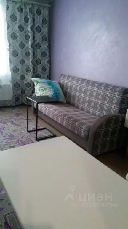 Студия Новосибирская область, Новосибирск ул. Твардовского, 22/2 (22.0 ... - Фото 1