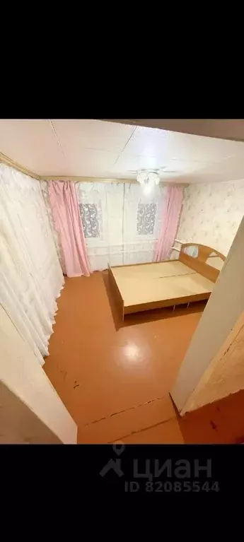Дом в Ростовская область, Батайск Литовская ул., 190 (45 м) - Фото 0