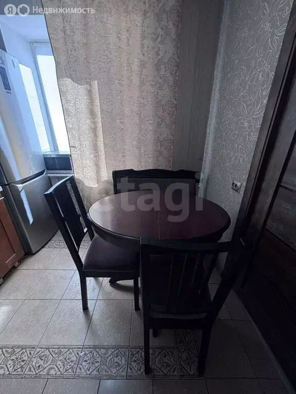 2-комнатная квартира: Санкт-Петербург, улица Гладкова, 29 (42 м) - Фото 0