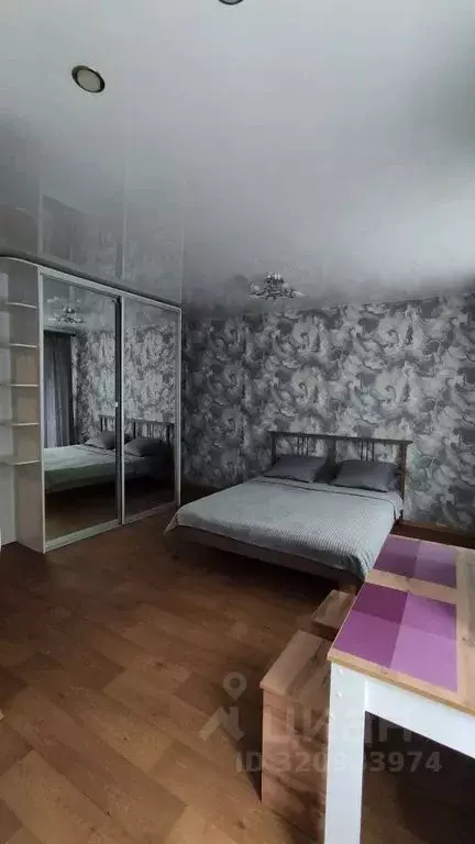 Студия Красноярский край, Красноярск ул. Партизана Железняка, 24А ... - Фото 1