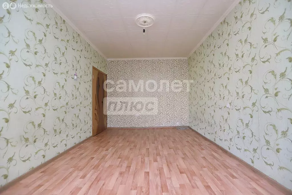 2-комнатная квартира: Липецк, Московская улица, 51 (52.5 м) - Фото 0