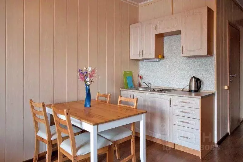 Комната Московская область, Мытищи городской округ, д. Большое ... - Фото 2