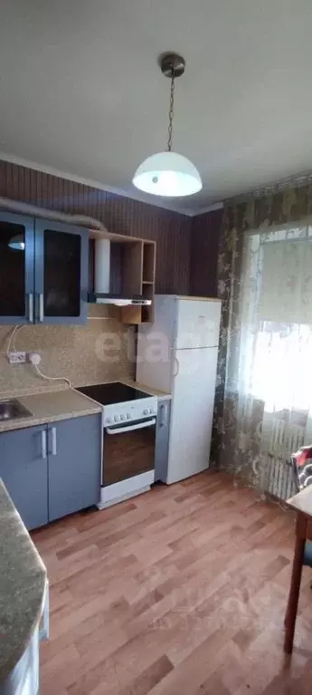 1-к кв. Воронежская область, Воронеж ул. Шишкова, 105 (40.0 м) - Фото 1